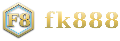 fk888 logo